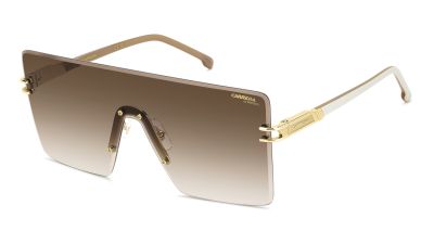 CARRERA 1075/S 